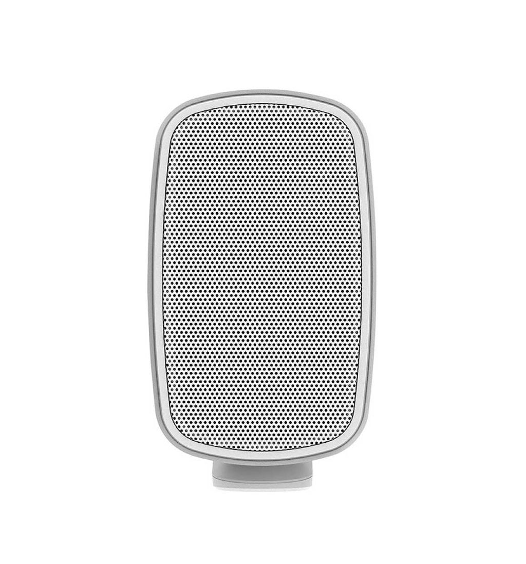 Monitor Audio Climate 3G CL2 S (Paar) Bild 9