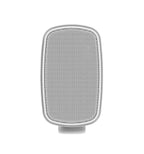 Monitor Audio Climate 3G CL2 S (Paar) Bild 9