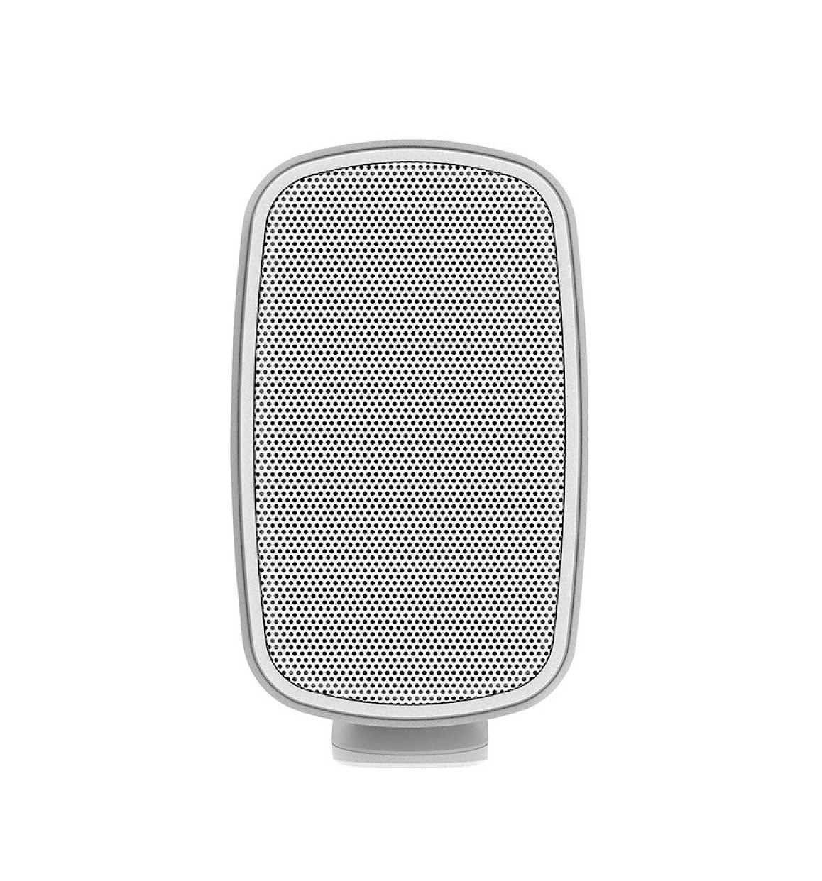 Monitor Audio Climate 3G CL2 S (Paar) Bild 9