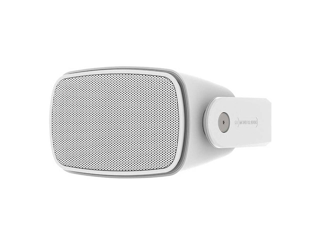 Monitor Audio Climate 3G CL2 S (Paar) Bild 10