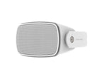 Monitor Audio Climate 3G CL2 S (Paar) Bild 10