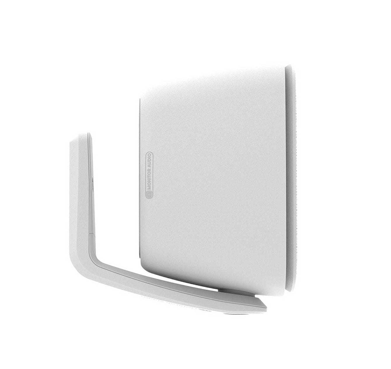 Monitor Audio Climate 3G CL2 S (Paar) Bild 11