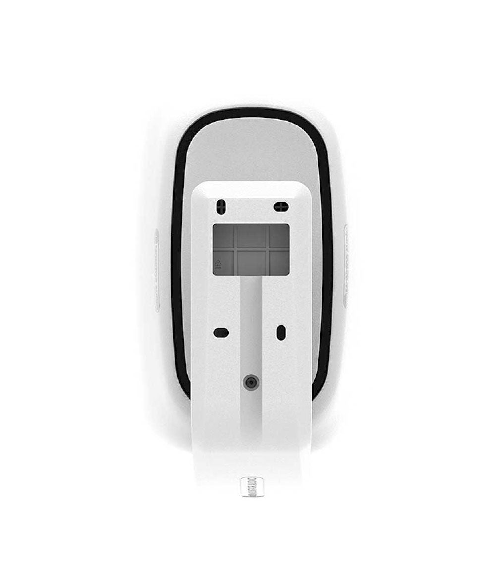 Monitor Audio Climate 3G CL2 S (Paar) Bild 12