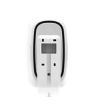 Monitor Audio Climate 3G CL2 S (Paar) Bild 12