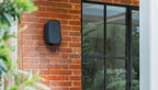 Monitor Audio Climate 3G CL2 S (Paar) Bild 7
