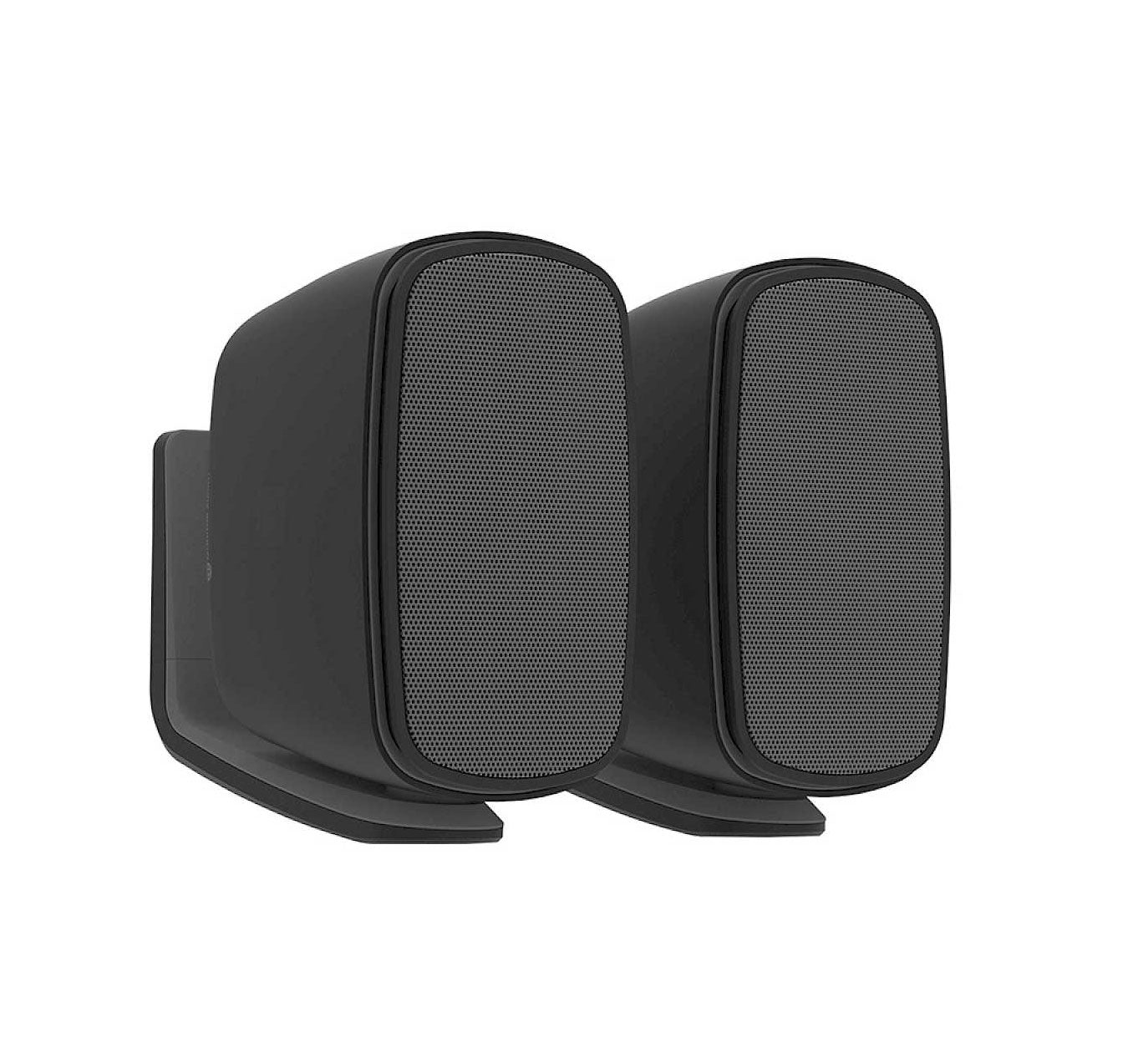 Monitor Audio Climate 3G CL2 S (Paar) Bild 2