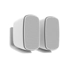 Monitor Audio Climate 3G CL2 S (Paar) Bild 1