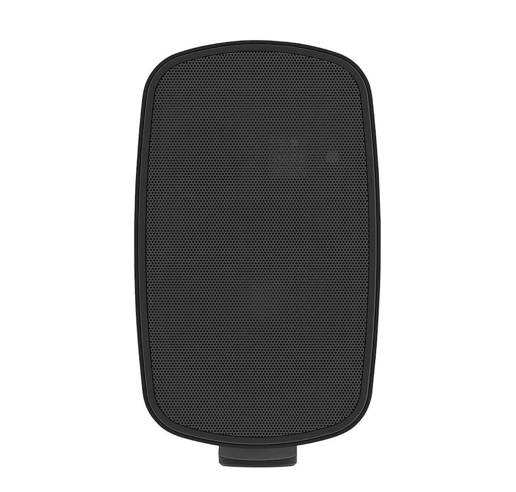 Monitor Audio Climate 3G CL2 M (Paar) Bild 3