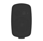 Monitor Audio Climate 3G CL2 M (Paar) Bild 3
