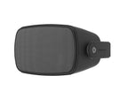 Monitor Audio Climate 3G CL2 M (Paar) Bild 4