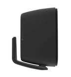 Monitor Audio Climate 3G CL2 M (Paar) Bild 5