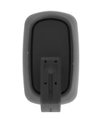 Monitor Audio Climate 3G CL2 M (Paar) Bild 6