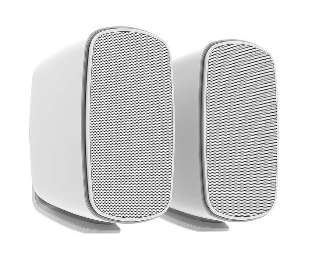 Monitor Audio Climate 3G CL2 M (Paar) Bild 7
