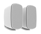 Monitor Audio Climate 3G CL2 M (Paar) Bild 7