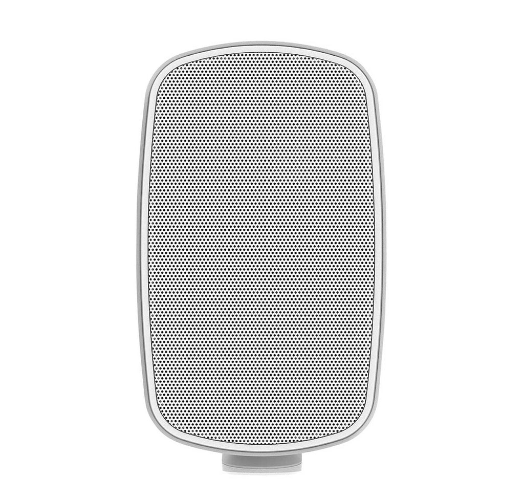 Monitor Audio Climate 3G CL2 M (Paar) Bild 8