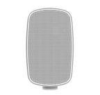Monitor Audio Climate 3G CL2 M (Paar) Bild 8