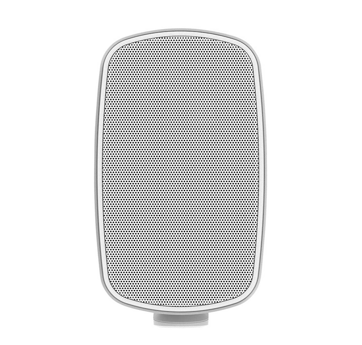 Monitor Audio Climate 3G CL2 M (Paar) Bild 8