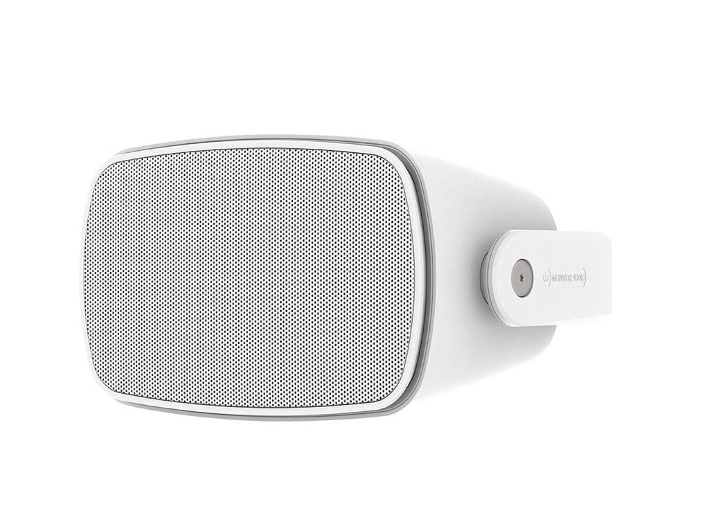 Monitor Audio Climate 3G CL2 M (Paar) Bild 9