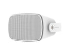 Monitor Audio Climate 3G CL2 M (Paar) Bild 9