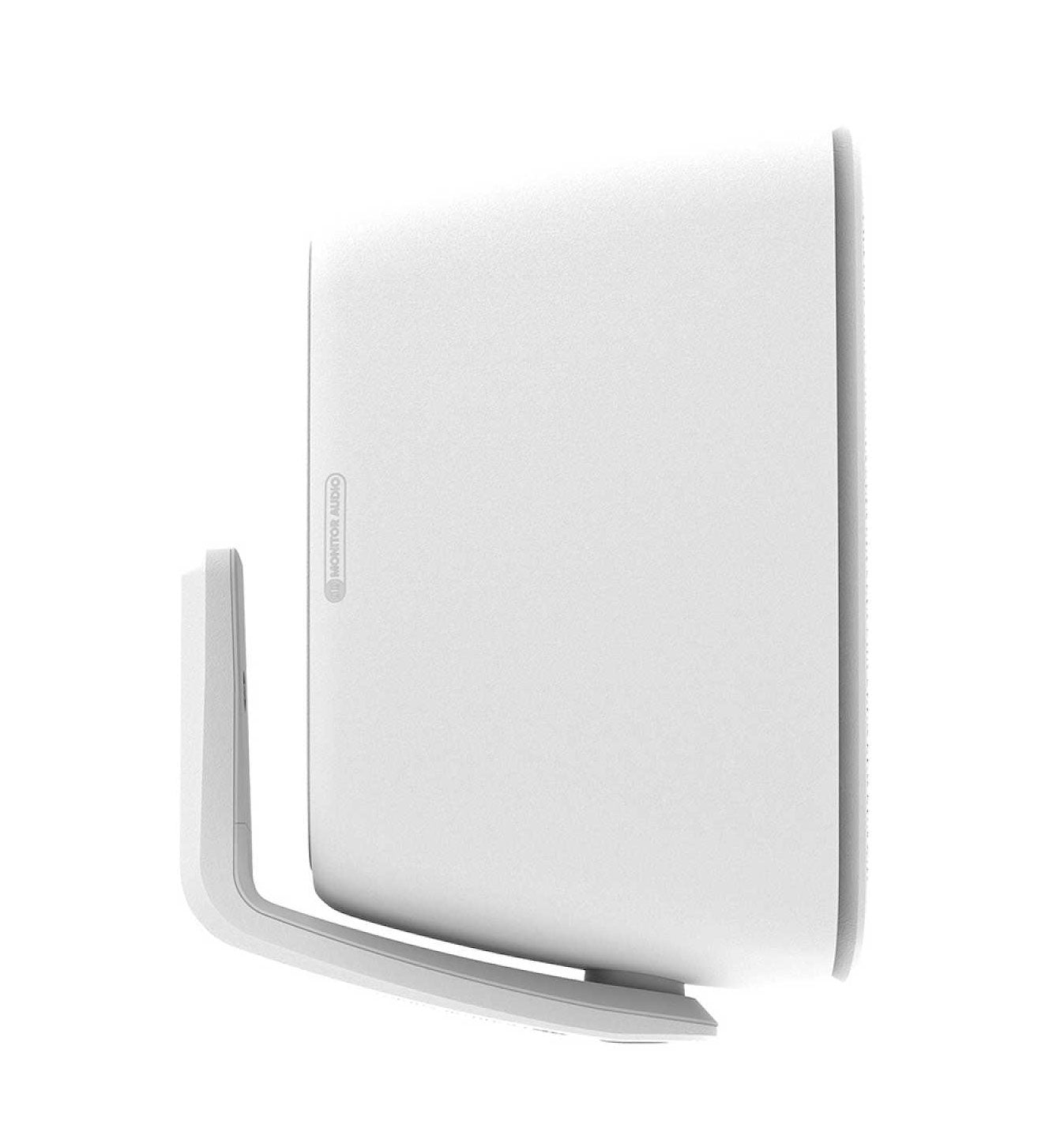 Monitor Audio Climate 3G CL2 M (Paar) Bild 10