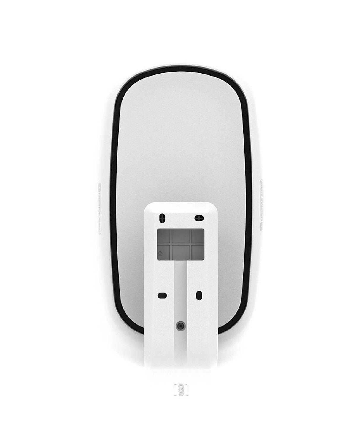 Monitor Audio Climate 3G CL2 M (Paar) Bild 11