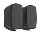 Monitor Audio Climate 3G CL2 M (Paar) Bild 1