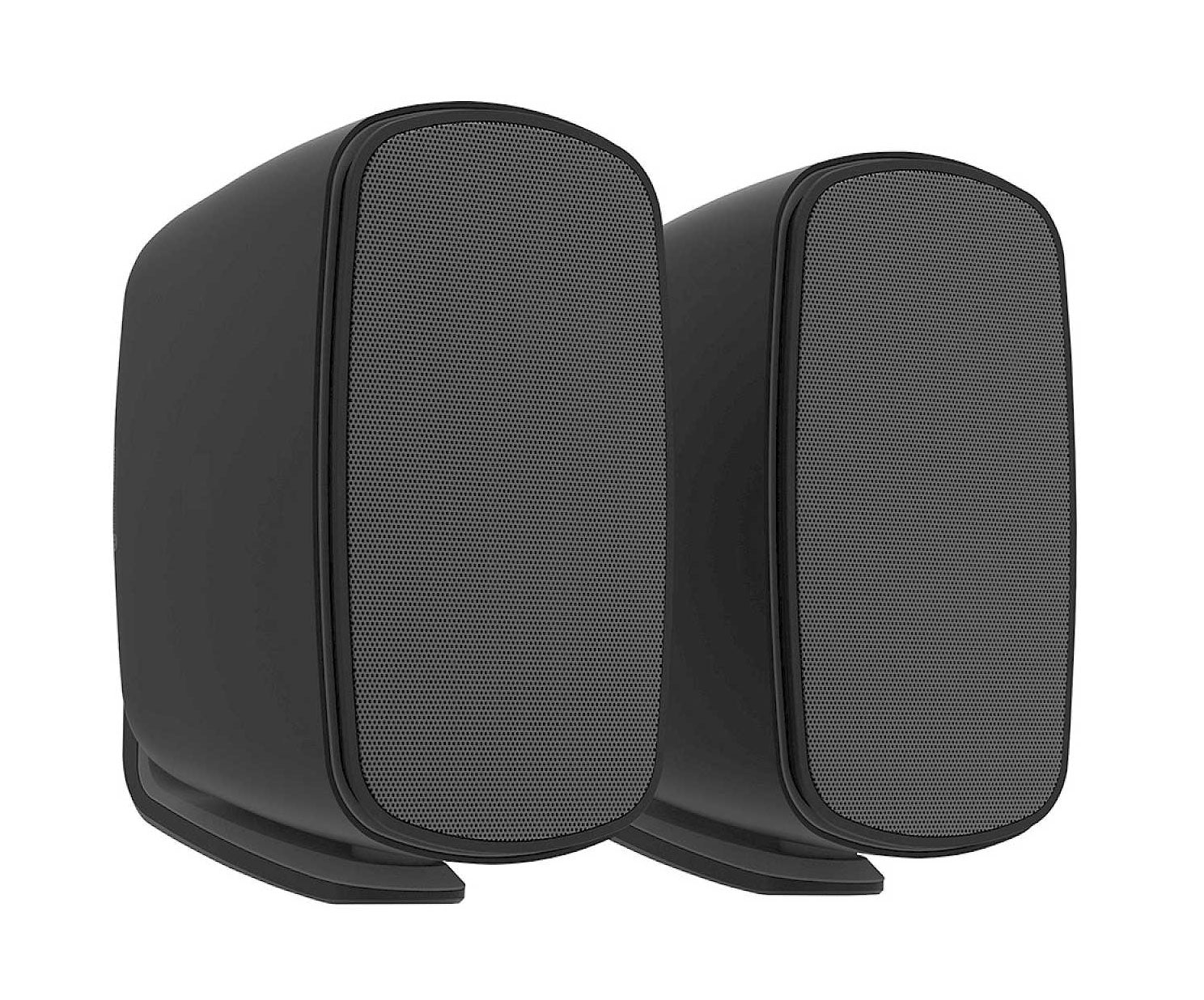 Monitor Audio Climate 3G CL2 M (Paar) Bild 1