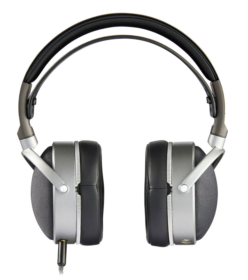 audeze lcd-s20 kopfhörer berlin seitenansicht