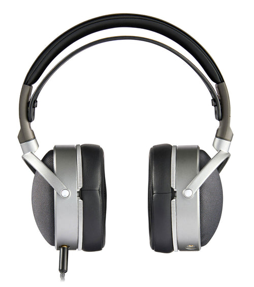 audeze lcd-s20 kopfhörer berlin seitenansicht