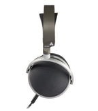 audeze lcd-s20 kopfhörer berlin seitenansicht 2