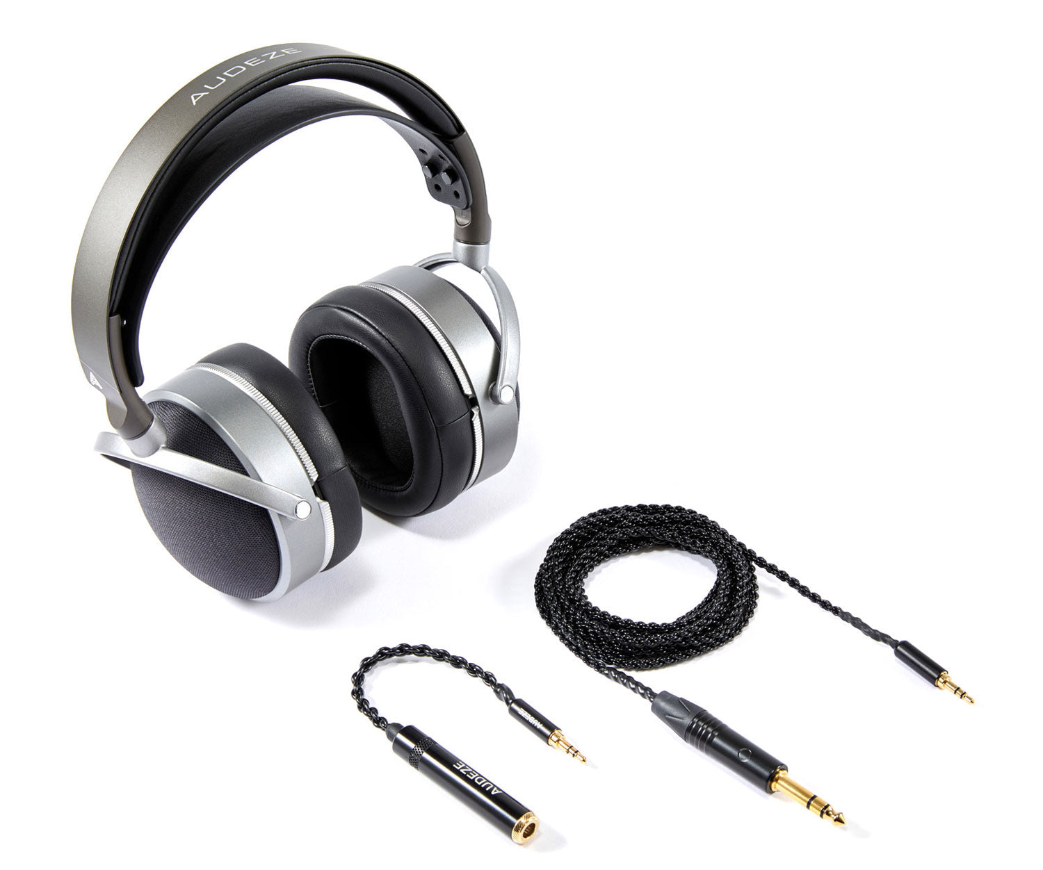 audeze lcd-s20 kopfhörer berlin detailansicht 5
