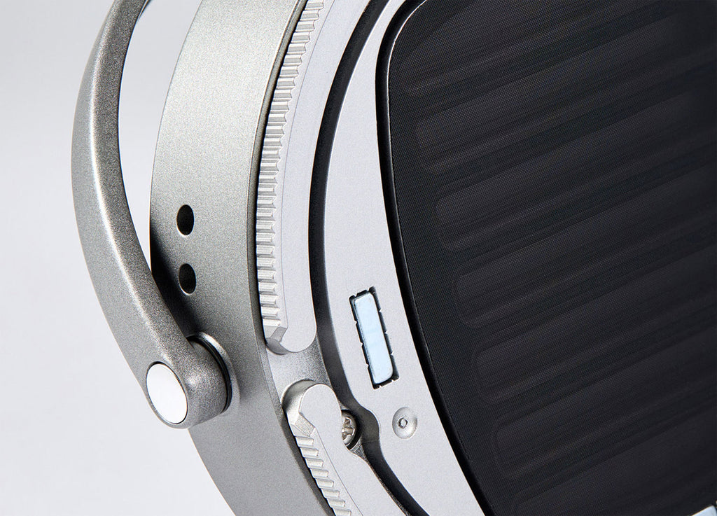 audeze lcd-s20 kopfhörer berlin detailansicht 1