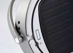 audeze lcd-s20 kopfhörer berlin detailansicht 1
