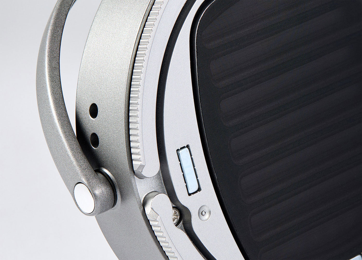 audeze lcd-s20 kopfhörer berlin detailansicht 1