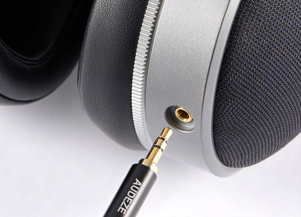 audeze lcd-s20 kopfhörer berlin detailansicht 2