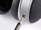 audeze lcd-s20 kopfhörer berlin detailansicht 2