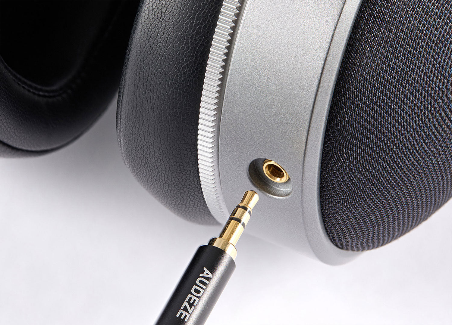 audeze lcd-s20 kopfhörer berlin detailansicht 2
