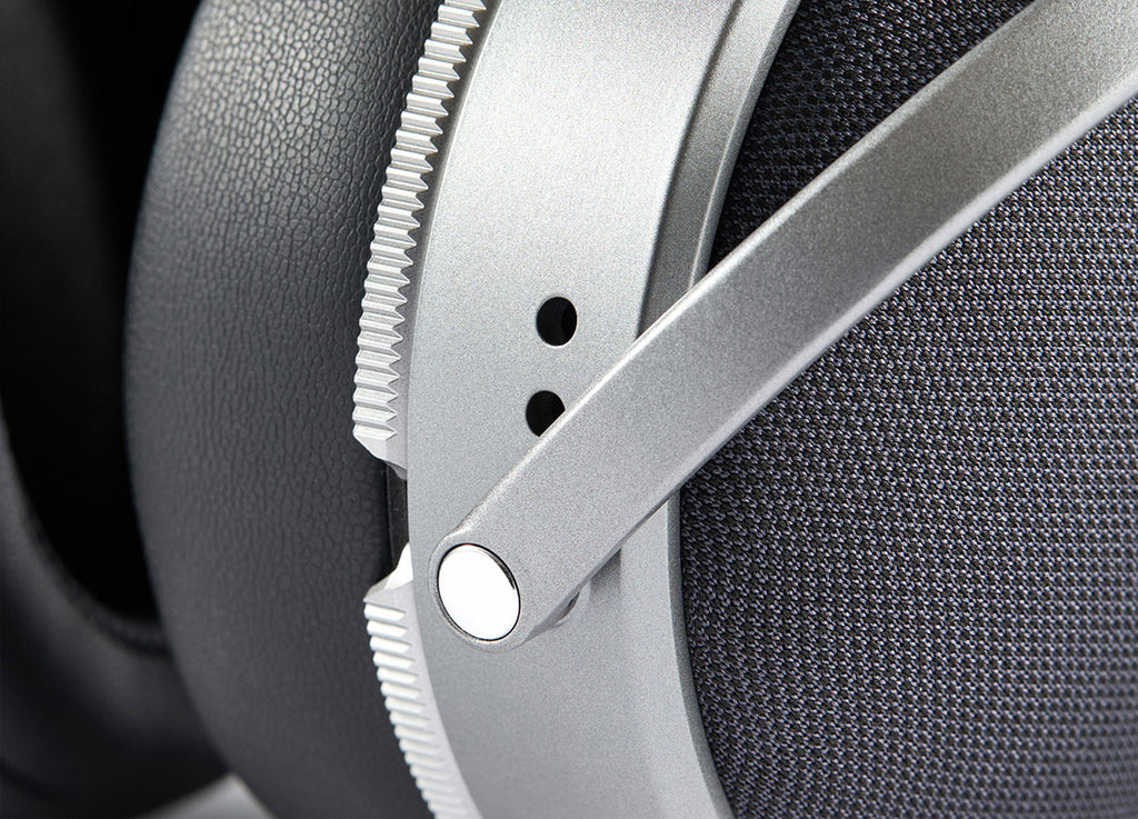audeze lcd-s20 kopfhörer berlin detailansicht 3