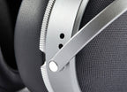 audeze lcd-s20 kopfhörer berlin detailansicht 3