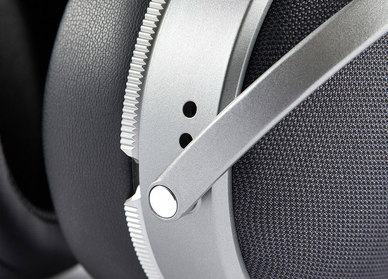 audeze lcd-s20 kopfhörer berlin detailansicht 3