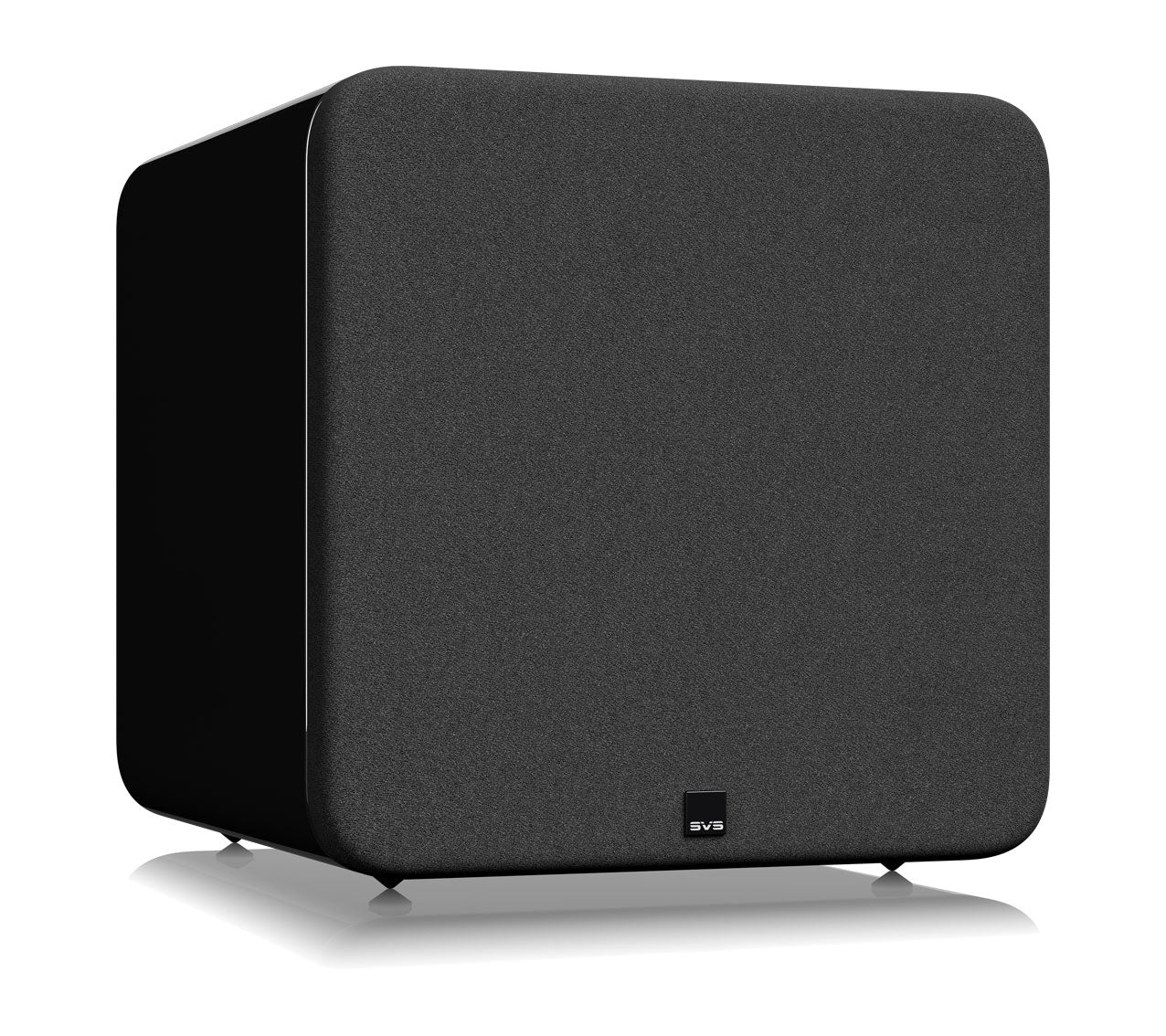 SVS SB-5000 REvolution Bild 3
