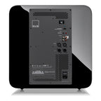 SVS SB-5000 REvolution Bild 6