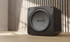 SVS SB-5000 REvolution Bild 10