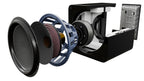 SVS SB-5000 REvolution Bild 7