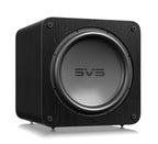 SVS SB-5000 REvolution Bild 4