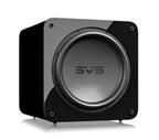SVS SB-5000 REvolution Bild 1