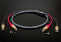 Cardas Iridium Phono Bild 1