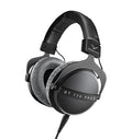 beyerdynamic dt770 pro x studio-kopfhörer frontansicht