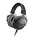 beyerdynamic dt770 pro x studio-kopfhörer frontansicht