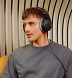 beyerdynamic dt770 pro x studio-kopfhörer lifestyle bild 7